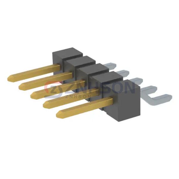 TSM-105-01-L-SH Preview