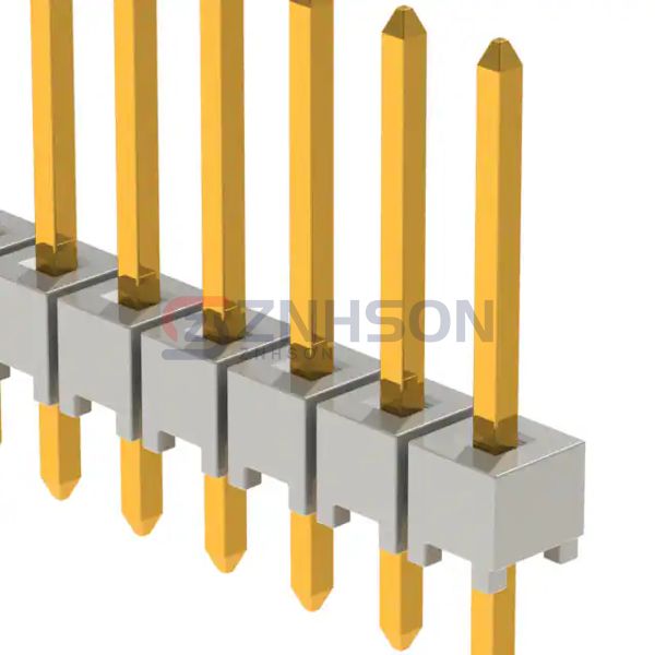 HTSW-113-14-G-S Preview