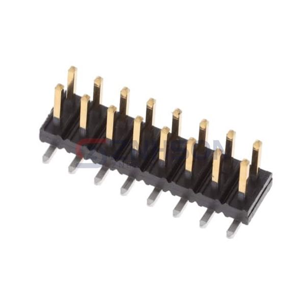 57202-G52-08ALF Preview