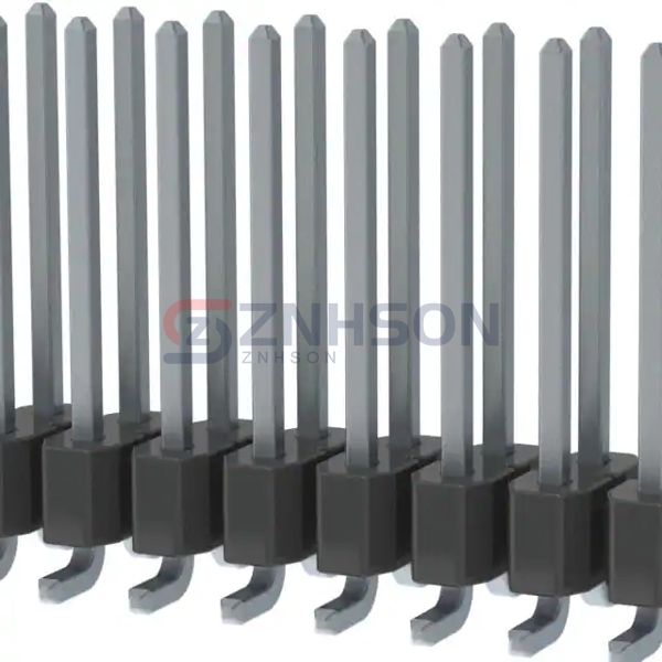 TSM-113-03-T-DV-P-TR Preview