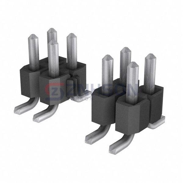 TSM-107-04-T-DV-P-TR Preview