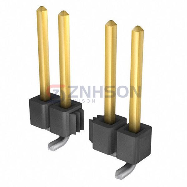 TSM-109-02-L-SV-P-TR Preview