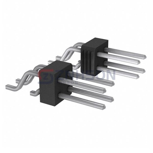 TSM-150-02-T-DH Preview