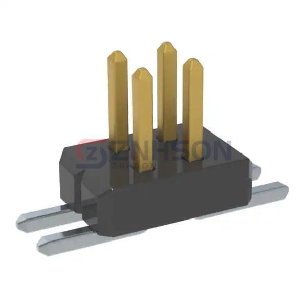 FTM-102-02-F-DV Preview