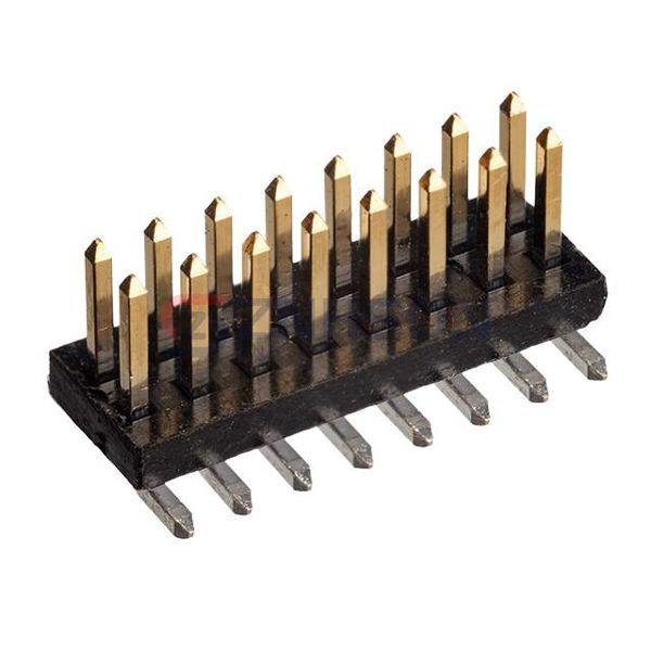 M50-3610842R Preview