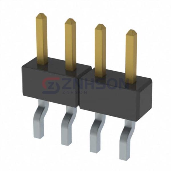 MMT-104-01-SM-SH-K Preview