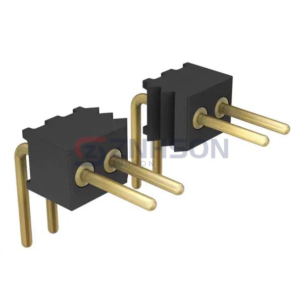 850-10-032-20-001101 Preview