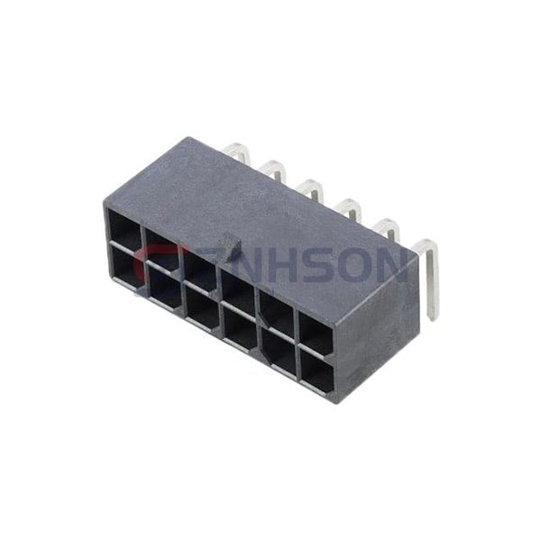 10146997-08000LF Preview