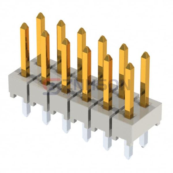 HTSW-106-07-FM-D Preview