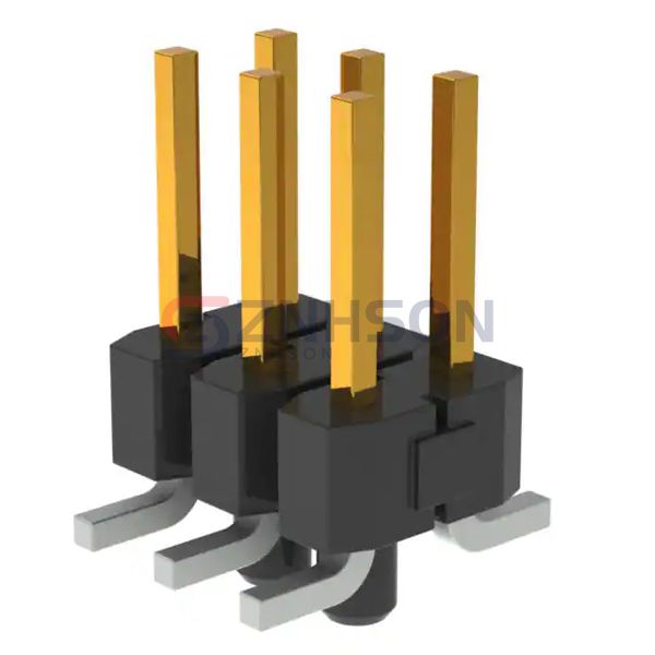 TSM-103-01-L-DV-A-TR Preview