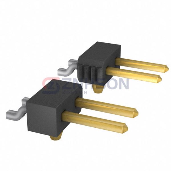 TSM-108-01-S-SH-A Preview