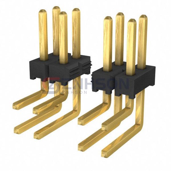 TMM-116-01-G-D-RA Preview