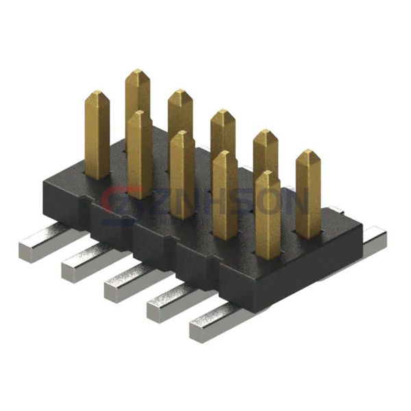 FTS-105-02-F-DV-TR Preview