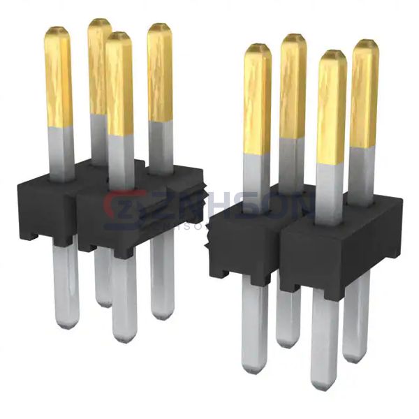 TMM-108-03-S-D Preview