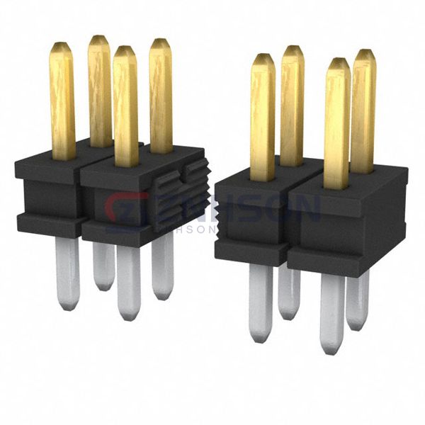 TMMH-127-01-F-D Preview