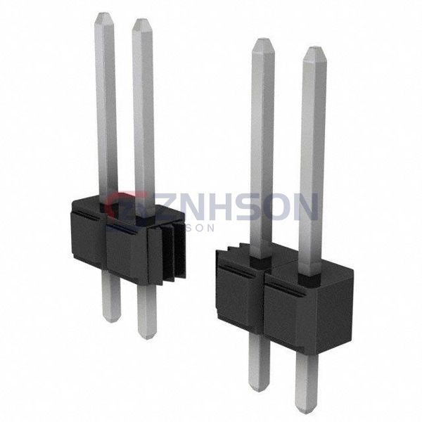 929700-01-22-RK Preview