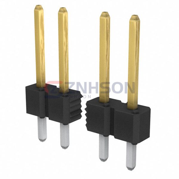 77311-822-32LF Preview