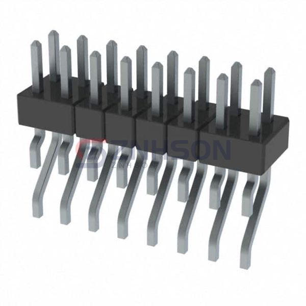 MMT-108-01-TM-DH-K-TR Preview