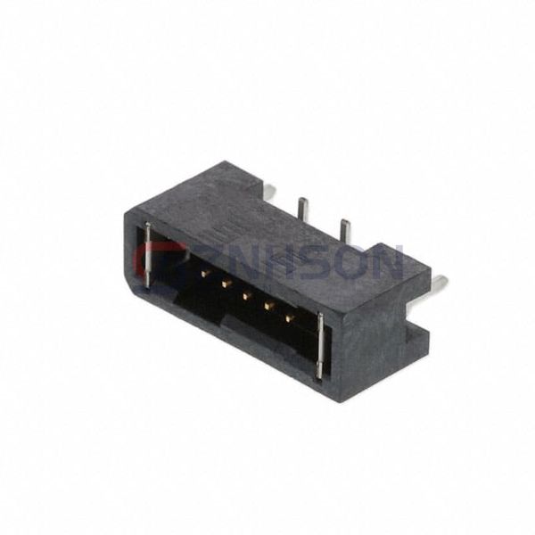 TFM-105-02-L-S-WT Preview