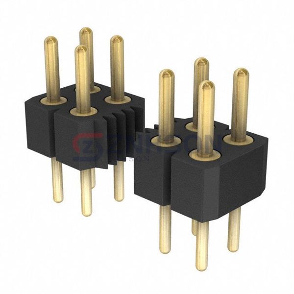 802-10-034-10-002101 Preview