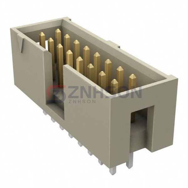 HTST-108-01-L-D Preview