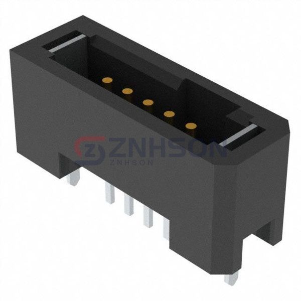 TFM-105-01-L-S-WT Preview