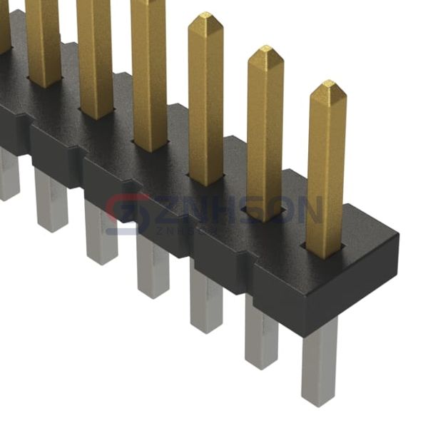 FTS-119-01-F-S Preview