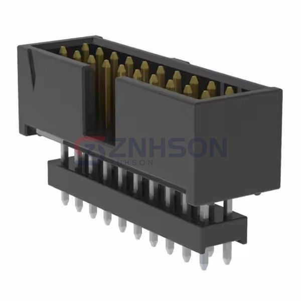 ZSS-110-01-S-D-505 Preview