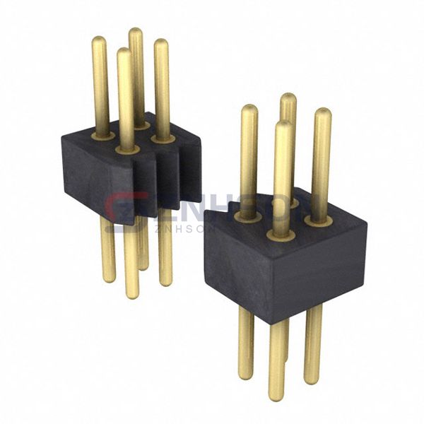 852-10-072-10-001101 Preview