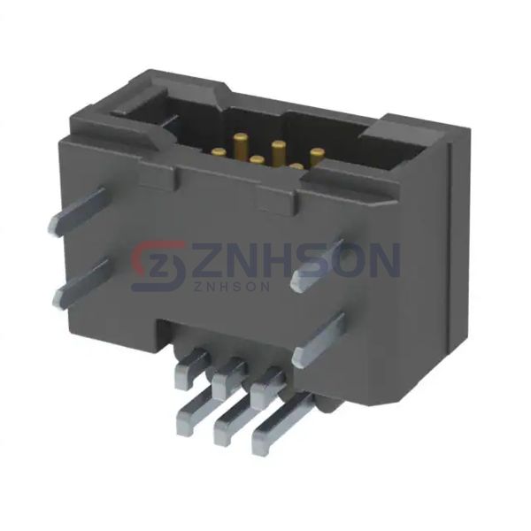 TFM-103-02-L-DH Preview