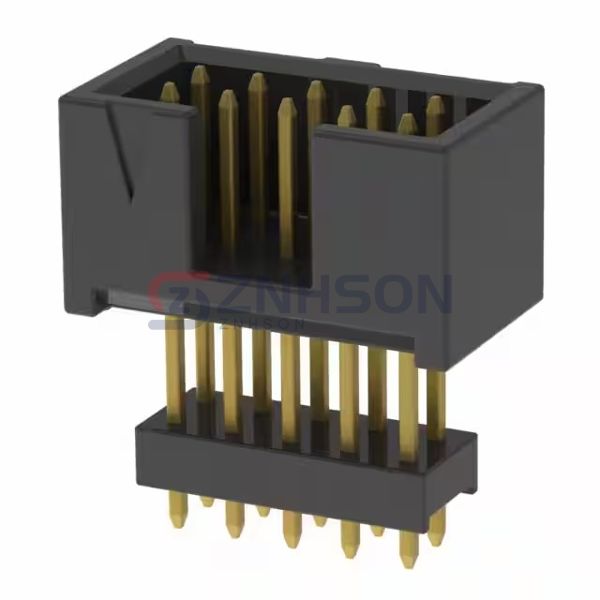 ZSS-105-02-G-D-615 Preview