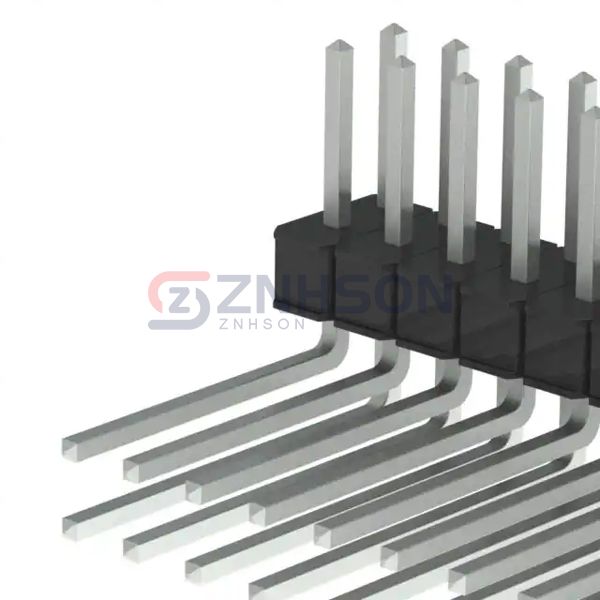 929838-02-20-RK Preview