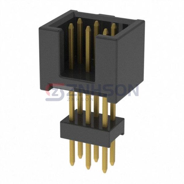 ZSS-103-03-G-D-655 Preview