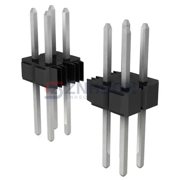 929836-08-36 Preview