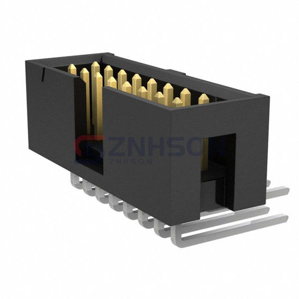 TST-108-04-L-D-RA Preview