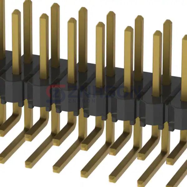 HTSW-113-08-G-D-RA Preview