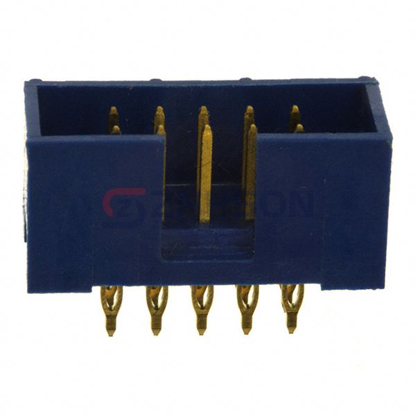 10073456-001LF Preview