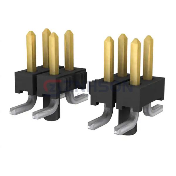 TMM-108-01-S-D-SM-A Preview