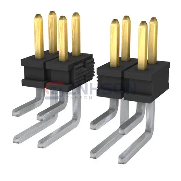 TMMH-118-01-L-D-RA Preview