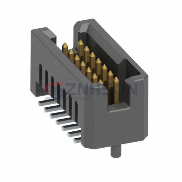 TFM-107-02-L-D-A-P Preview