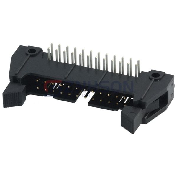 N3627-5202RB Preview