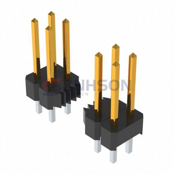 2362-6221-TG Preview