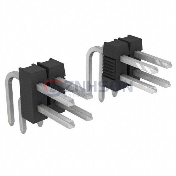 9-103324-0-13 Preview