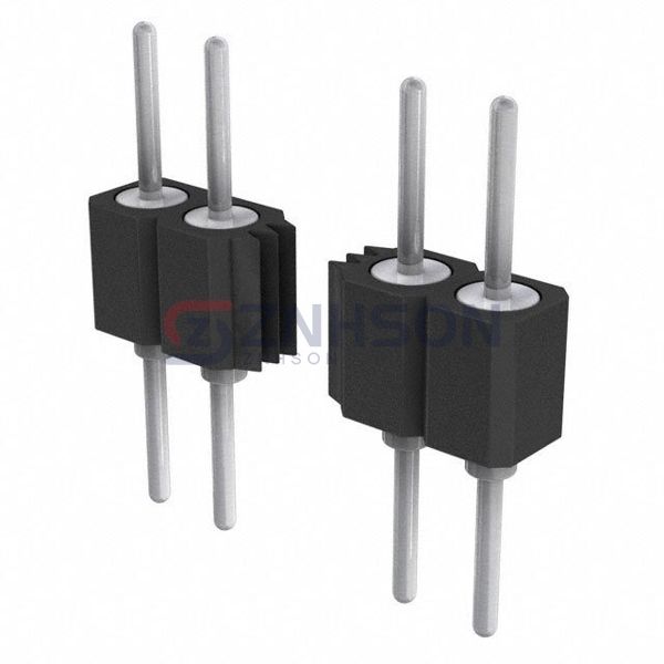 830-80-049-10-001101 Preview