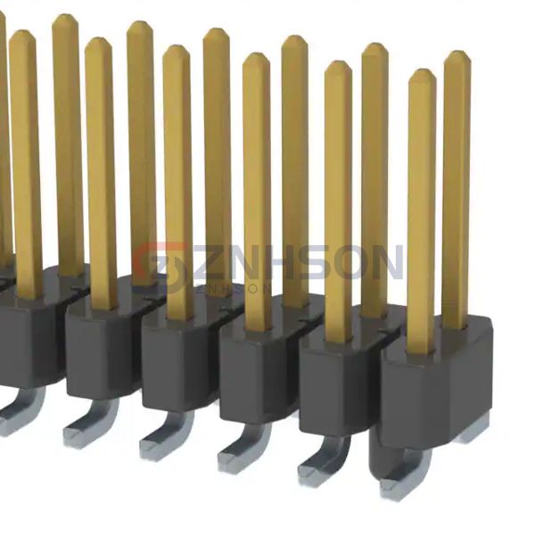 TSM-111-02-L-DV-A Preview