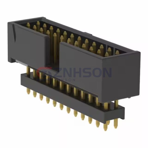 ZSS-112-01-G-D-540 Preview