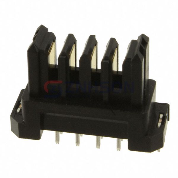 FX30B-4P-3.81DSA25 Preview