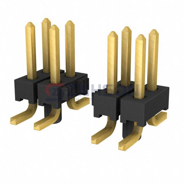 TMM-108-06-G-D-SM-A Preview