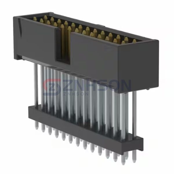 ZSS-113-04-S-D-840 Preview