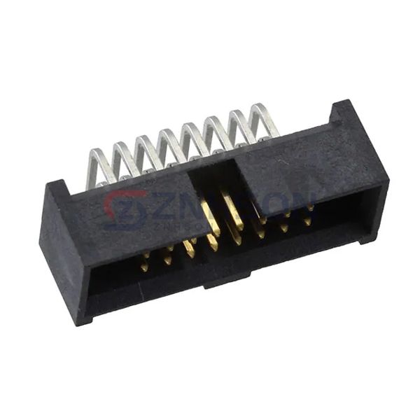 SHF-108-01-L-D-RA-TR Preview